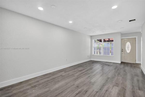 6566 W 2nd Ct 18, Hialeah, Florida 33012, image 1