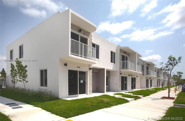 25877 SW 139th Ct, Unincorporated Dade County, Florida 33032, image 1