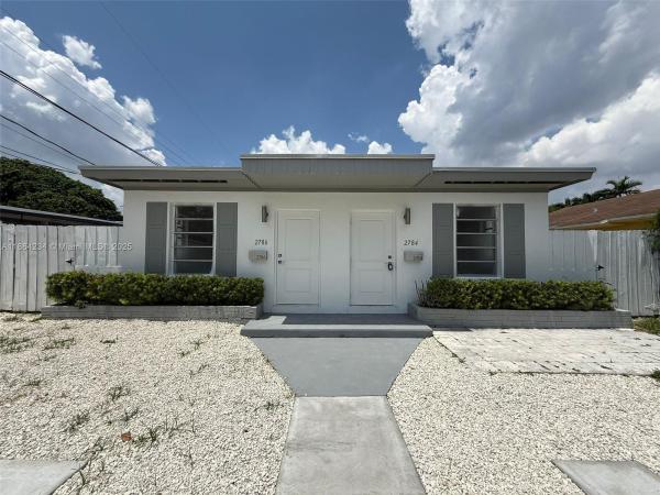 South Bay Estates, 2786 SW 31st Pl #2786, Miami, Florida 33133, image 1