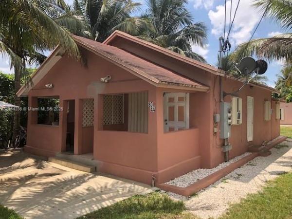 8044 NW 1st Pl, Miami, Florida 33150, image 1