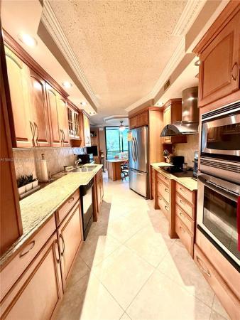 Sheridan By The Beach, 1460 Sheridan St #11D, Hollywood, Florida 33020, image 1