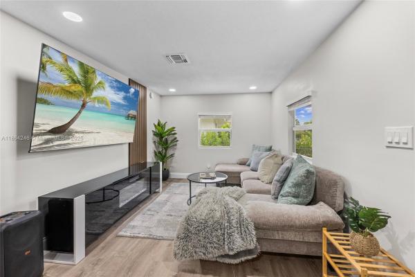 Abyssina Park, 6674 4th #St, Jupiter, Florida 33458, image 1