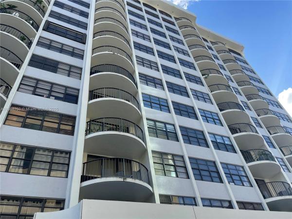 Coral Gables Tower, 66 Valencia Ave #PH1C, Coral Gables, Florida 33134, image 1