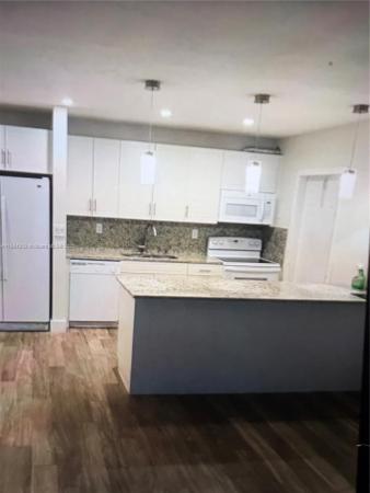 13864 SW 90th Ave #108-LL, Miami, Florida 33176, image 1