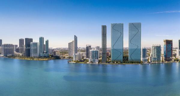 2344 NE 6th Ave, Miami, Florida 33137, image 1