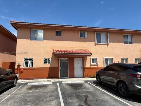8079 NW 8 St 10, Unincorporated Dade County, Florida 33126, image 1