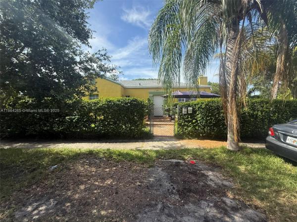 Shorecrest, 695 NE 81st St #1, Miami, Florida 33138, image 1