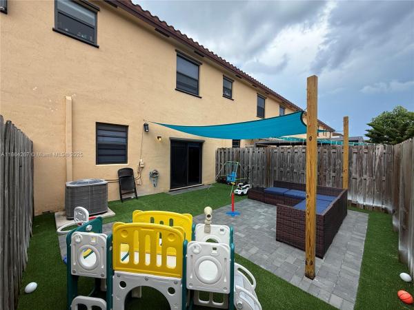 3360 SE 1st St, Homestead, Florida 33033, image 3