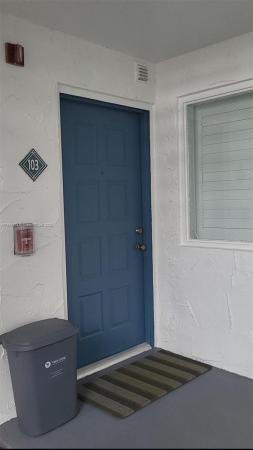 Valencia At Doral, 4555 NW 99th Ave #103, Doral, Florida 33178, image 1
