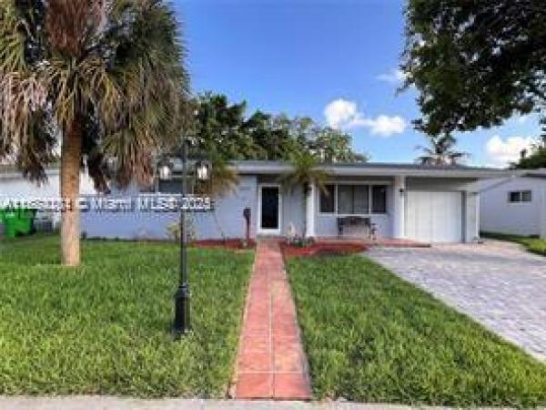 Sunrise Golf Village, Sunrise, Florida 33313, image 1