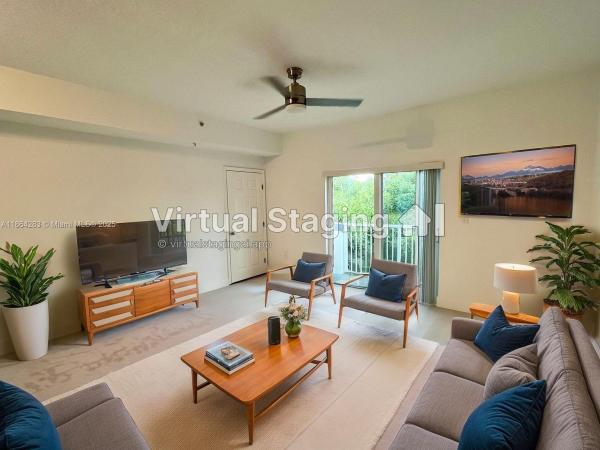 Le Terrace, 7516 NE 1 Ave 302, Miami, Florida 33138, image 1