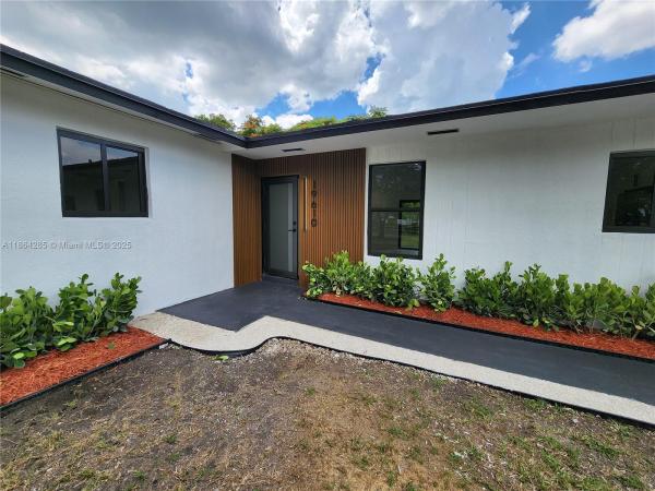 19610 SW 117th Ave, Miami, Florida 33177, image 1