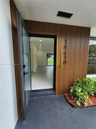 South Miami Heights Residential, 19610 SW 117th Ave, South Miami Heights, Florida 33177, image 3