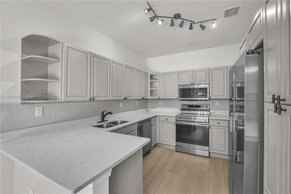 West Lake Village, 1125 Doveplum St, Hollywood, Florida 33019, image 1