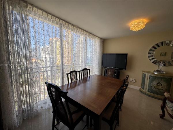 Winston Towers 600, 210 174th St #2415, Sunny Isles Beach, Florida 33160, image 1