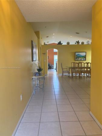 Keystone Lake, 18581 NW 23rd St, Pembroke Pines, Florida 33029, image 2