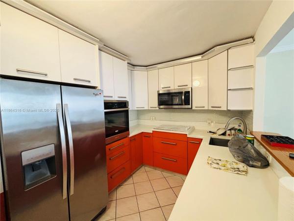Imperial Towers, 1817 S Ocean Dr #622, Hallandale Beach, Florida 33009, image 1