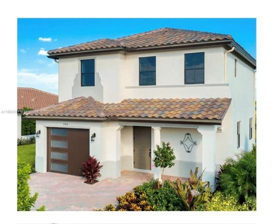 Silverwood At Maple Ridge, 5645 Agostino Way, Ave Maria, Florida 34142, image 1