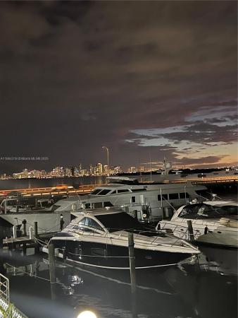 Bayshore Yacht & Tennis Club, 7904 West Dr 110, North Bay Village, Florida 33141, image 1