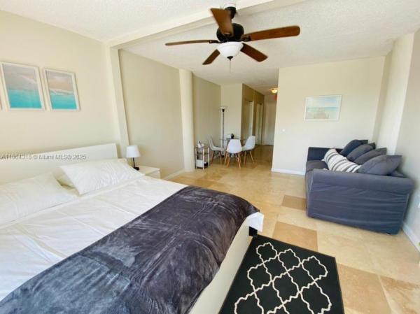 Bayshore Yacht & Tennis Club, 7904 West Dr #110, North Bay Village, Florida 33141, image 2