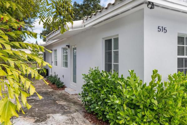 Morningside, 515 NE 67th St #2, Miami, Florida 33138, image 1