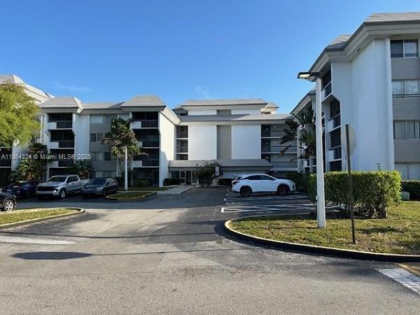 BelaSera At Pine Island, 721 N Pine Island Rd #214, Plantation, Florida 33324, image 1