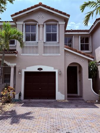 14928 SW 23rd St, Miami, Florida 33185, image 1
