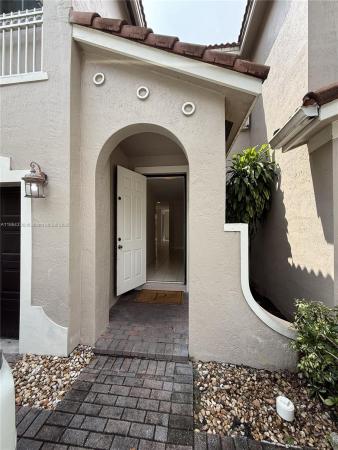 14928 SW 23rd St, Miami, Florida 33185, image 3