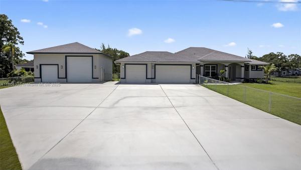 The Acreage, 13396 N 60th St N, West Palm Beach, Florida 33411, image 1