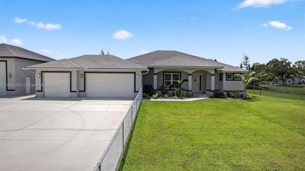 The Acreage, 13396 N 60th St N, West Palm Beach, Florida 33411, image 3