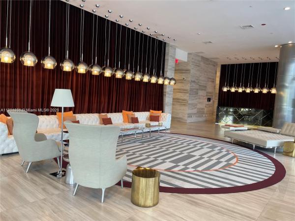 One Metropica, 2000 Metropica Way #805, Sunrise, Florida 33323, image 1
