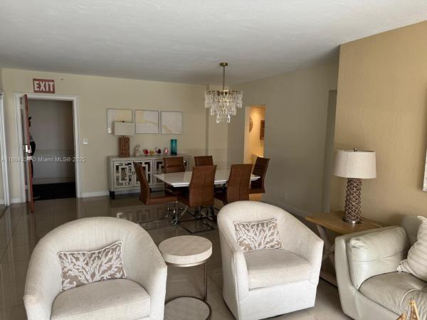 The Tides On Hollywood Beach, 3801 S Ocean Dr #14V, Hollywood, Florida 33019, image 2
