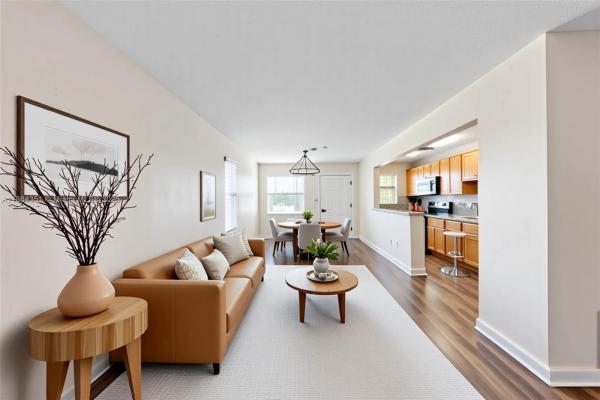5839 SW 74 Ter 305, South Miami, Florida 33143, image 1