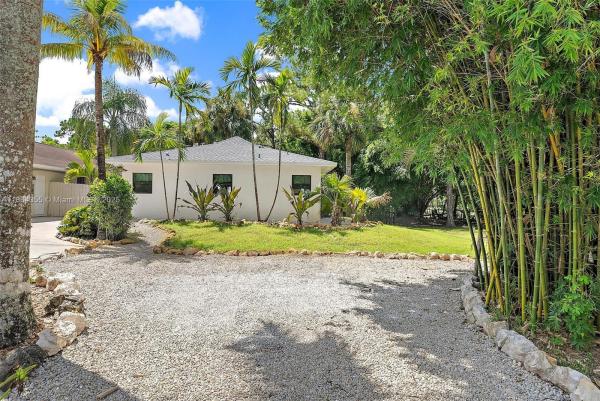 Jupiter Farms, 12226 N 164th Ct 0, Jupiter, Florida 33478, image 1