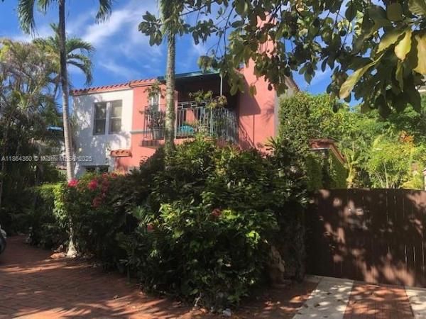 Holleman Park, 25 SW 18th Rd, Miami, Florida 33129, image 1