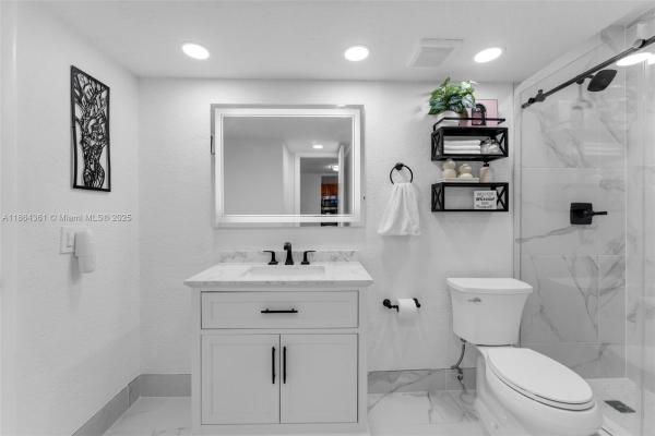 9000 SW 24th St 223c, Miami, Florida 33165, image 1