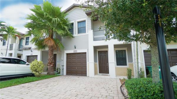 Doral Cay, 5815 NW 104th Path, Doral, Florida 33178, image 1