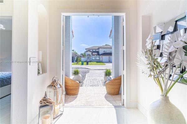2966 SW 145th Ave, Miami, Florida 33175, image 1