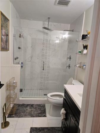 Atlantic Gardens Delray, 31 SW 11th Ave, Delray Beach, Florida 33444, image 3