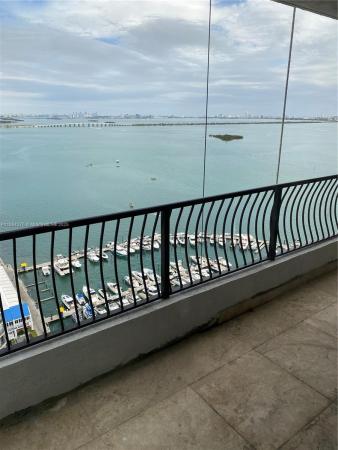 Venetia, 555 NE 15th St #30D, Miami, Florida 33132, image 1