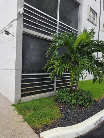 14165 SW 87th St 103d, Miami, Florida 33183, image 1