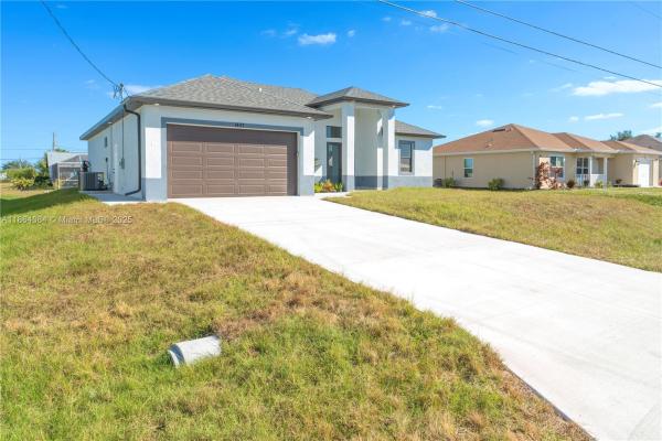 1407 Ne 5th Ave, Cape Coral, Florida 33909, image 3