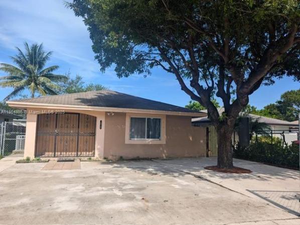 18940 SW 113th Ct, Miami, Florida 33157, image 1