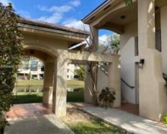6656 SW 116th Ct #516, Unincorporated Dade County, Florida 33173, image 1