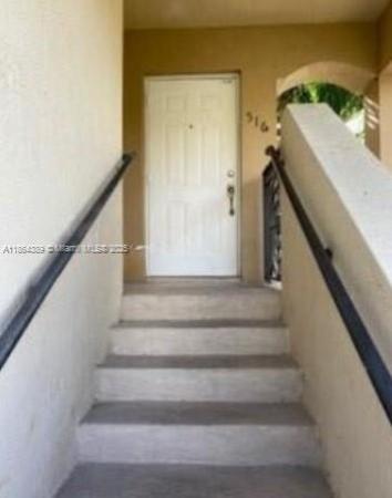 Villas At Snapper Village, 6656 SW 116th Ct #516, Kendall, Florida 33173, image 3