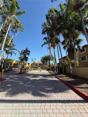 15620 SW 80th St #H-101, Miami, Florida 33193, image 1