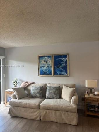 Clairmont, 10709 W Clairmont Cir #111, Tamarac, Florida 33321, image 1