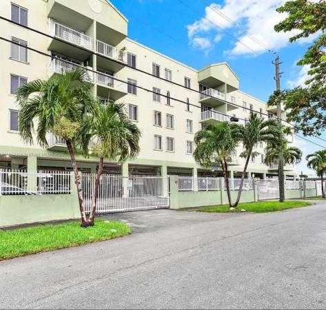 Highpoint, 616 NW 26th Ave #406, Miami, Florida 33125, image 1