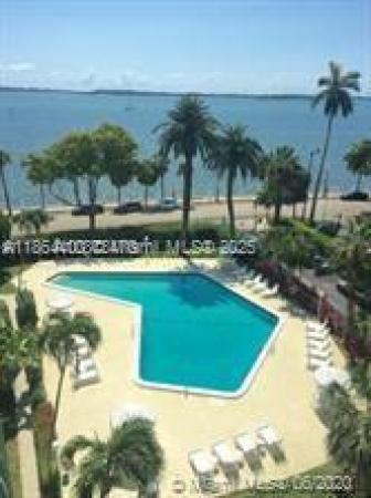 Brickell Bay Tower, 1408 SE Brickell Bay Dr #216, Miami, Florida 33131, image 1