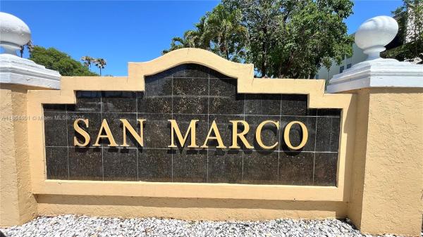 8810 Fontainebleau Blvd 104, Miami, Florida 33172, image 1